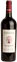 Azienda Agricola Migrante Consilium, Red, NV, Cesanese di Olevano Romano / Olevano Romano. Bottle image