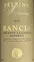 Fèlsina S.p.A. Rancia, Riserva, Rot, 2013, Chianti Classico. Das vordere Etikett