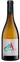 AMPRIUS LAGAR SL Lagar d'Amprius, Gewürztraminer, Blanc, 2021, Bajo Aragón. Image de la bouteille