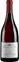 Joseph Burrier Clos des Pérelles, Red, 2018, Moulin-à-Vent. Bottle image