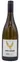 Axel Bauer, "PARZELLE NO. 6517" Blacklist, White, 2020, Badischer Landwein. Bottle image