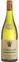 BOURREE PIERRE FILS SOC Pierre Bouree Fils, Blanco, 2018, Gevrey-Chambertin. Imagen de botella
