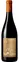 Lise CARBONNE Domaine Galtier-L'Espar, Rosso, 2017, Languedoc. Immagine della bottiglia