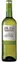 VIGNOBLES GABARD Château La Croix De Queynac, White, 2019, Bordeaux. Bottle image
