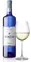 BODEGAS AYUSO SL BENIZAR SEMISWEET, White, 2022, La Mancha. Bottle image