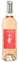 EARL RAY-JANE Domaine Ray-Jane, Rosé, 2022, Var. Image de la bouteille