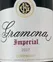 Gramona SA GRAMONA IMPERIAL, White, 2017, Corpinnat. Front label