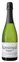 Cavas Bolet Rossinyol, White, NV, Cava. Bottle image
