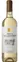 Les Chais de Saint André HENRI DE VILLEMORIN, White, 2019, Val de Loire. Bottle image