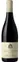 Maison Albert Morot Albert Morot, Red, 2016, Beaune premier cru Les Bressandes. Bottle image