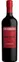 Cockburn's, Fine Ruby Port, Rosso, NV, Douro. Immagine della bottiglia