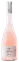 Château Sainte-Croix Charmeur, Rosé, 2022, Côtes de Provence. Bottle image