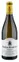 Domaine Jean-Paul & Benoit Droin Jean-Paul & Benoit Droin, Bianco, 2020, Chablis Grand Cru Vaudésir. Immagine della bottiglia