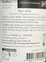 Pierrick Harang Wine Le Malbec de Balthazar, Red, 2020, Pays d'Oc. Back label