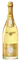 CHAMPAGNE LOUIS ROEDERER (REIMS) Cristal, Blanc, 2009, Champagne. Image de la bouteille