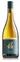 Palliser Estate Wines PALLISER ESTATE, Blanco, 2021, Martinborough. Imagen de botella