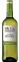 VIGNOBLES GABARD EARL Château la Croix de Queynac Bordeaux Blanc, Bianco, 2021, Bordeaux. Immagine della bottiglia