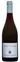 EARL SUTEAU OLLIVIER Domaine du Champ Chapron, Gamay Rouge Coteaux D'Ancenis, Red, 2022, Coteaux d'Ancenis. Bottle image