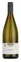 Weingut Mayerle, RIESLING*, Bianco, 2020, Württemberg. Immagine della bottiglia