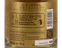 CHAMPAGNE LOUIS ROEDERER (REIMS) Cristal, Blanc, 2015, Champagne. Contre-étiquette