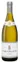 Olivier Tricon LES CLOS, Weiß, 2011, Chablis Grand Cru. Flaschenabbildung