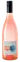 Weingut Michael Opitz Buddy Talk, Rosé, 2019. Bottle image