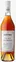 Emilio Lustau SA VORS, Oloroso, White, NV, Jerez-Xérès-Sherry / Jerez / Xérès / Sherry. Bottle image