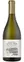 Les Grands Chais de France WESTERN CELLARS, Winemaker's Selection, White, 2018, Lodi. Bottle image