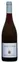 EARL SUTEAU OLLIVIER Domaine du Champ Chapron, Gamay rouge Coteaux d'Ancenis, Red, 2018, Coteaux d'Ancenis. Bottle image