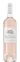 Château Vannières Heritage de Vannières, Rosé, 2021, Bandol. Bottle image