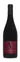 Domaine de la Royère Vieilles Vignes, Red, 2018, Luberon. Bottle image