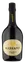 Harkamp, Blanc, NV. Image de la bouteille
