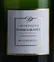 Champagne Damien Buffet Expression, Bianco, NV, Champagne premier cru. Etichetta frontale