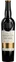 Osborne, SOLERA AOS, Blanc, NV, Jerez-Xérès-Sherry / Jerez / Xérès / Sherry. Image de la bouteille