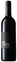 REES & CO WINES PTY LTD Mr Smith, Shiraz, Red, 2021, McLaren Vale. Bottle image