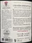 CAVE DE TAIN - CITE DES VINS DE TAIN - MAISON ARROI - MAISON DES VINS DE TAIN - PRODUCTEURS REUNIS D Cave De Tain, Grand Classique, Tinto, 2015, Crozes-Hermitage ou Crozes-Ermitage. Contraetiqueta