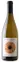 Weingut Michael Opitz Iris, Orange Wine, White, 2020. Bottle image