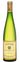 GFA MOSBACH (MARLENHEIM) Pinot Gris Mosbach, White, 2020, Alsace ou Vin d'Alsace. Bottle image