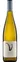 Weingut Hörner >Steinbock<, Weissburgunder, White, 2022, Pfalz. Bottle image
