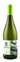 Gaec des Peyrals Domaine Lévéjean, Jus De Cailloux Viognier, Blanco, 2022, Pays d'Oc. Imagen de botella