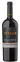 BESOAIN WINES BESOAIN, Single Vineyard CABERNET SAUVIGNON MAIPO ANDES, Red, 2020, Valle del Maipo, Buin. Bottle image