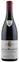Domaine Denis Mortet, Lavaux Saint-Jacques, Red, 2013, Gevrey-Chambertin premier cru. Bottle image