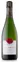 VINS EL CEP SL LA CLAROR, White, 2015, Cava. Bottle image