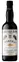 Baglio Curatolo Arini 1875 Curatolo Arini, White, NV, Marsala. Bottle image