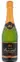 COMPAGNIE FRANCAISE DES GRANDS VINS (TOURNAN-EN-BRIE) ANDRE RENARD, Blanco, NV. Imagen de botella
