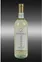 AZIENDA AGRICOLA BOTTARELLI FRANCO & VALERIO SOCIETA' AGRICOLA RIESLING, Bianco, 2022, Garda. Immagine della bottiglia