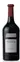 Bodegas Vivanco COLECCIÓN VIVANCO, Red, 2011, Rioja. Bottle image