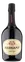 Harkamp, Rosé, NV. Image de la bouteille