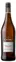 Lustau PAPIRUSA, Manzanilla, White, NV, Jerez-Xérès-Sherry / Jerez / Xérès / Sherry. Bottle image