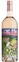 VIGNOBLES PAUL MAS ET FILS (MONTAGNAC) Rosé Aurore, Rosé, 2013, Pays d'Oc. Image de la bouteille